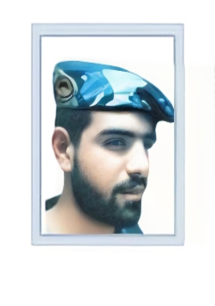 فاقد تصویر